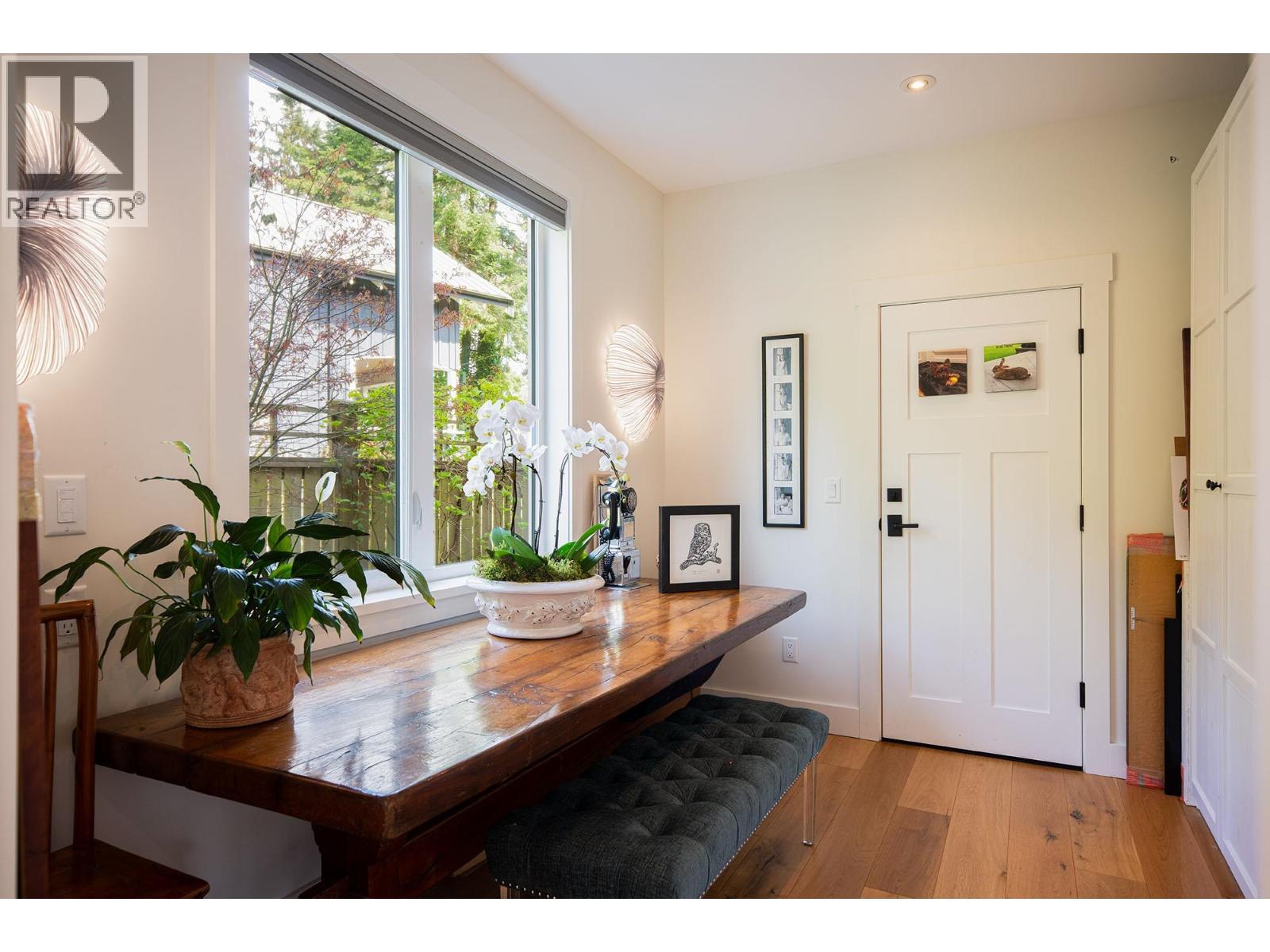 1141 Lenora Road, Bowen Island, British Columbia  V0N 1G1 - Photo 20 - R3114508