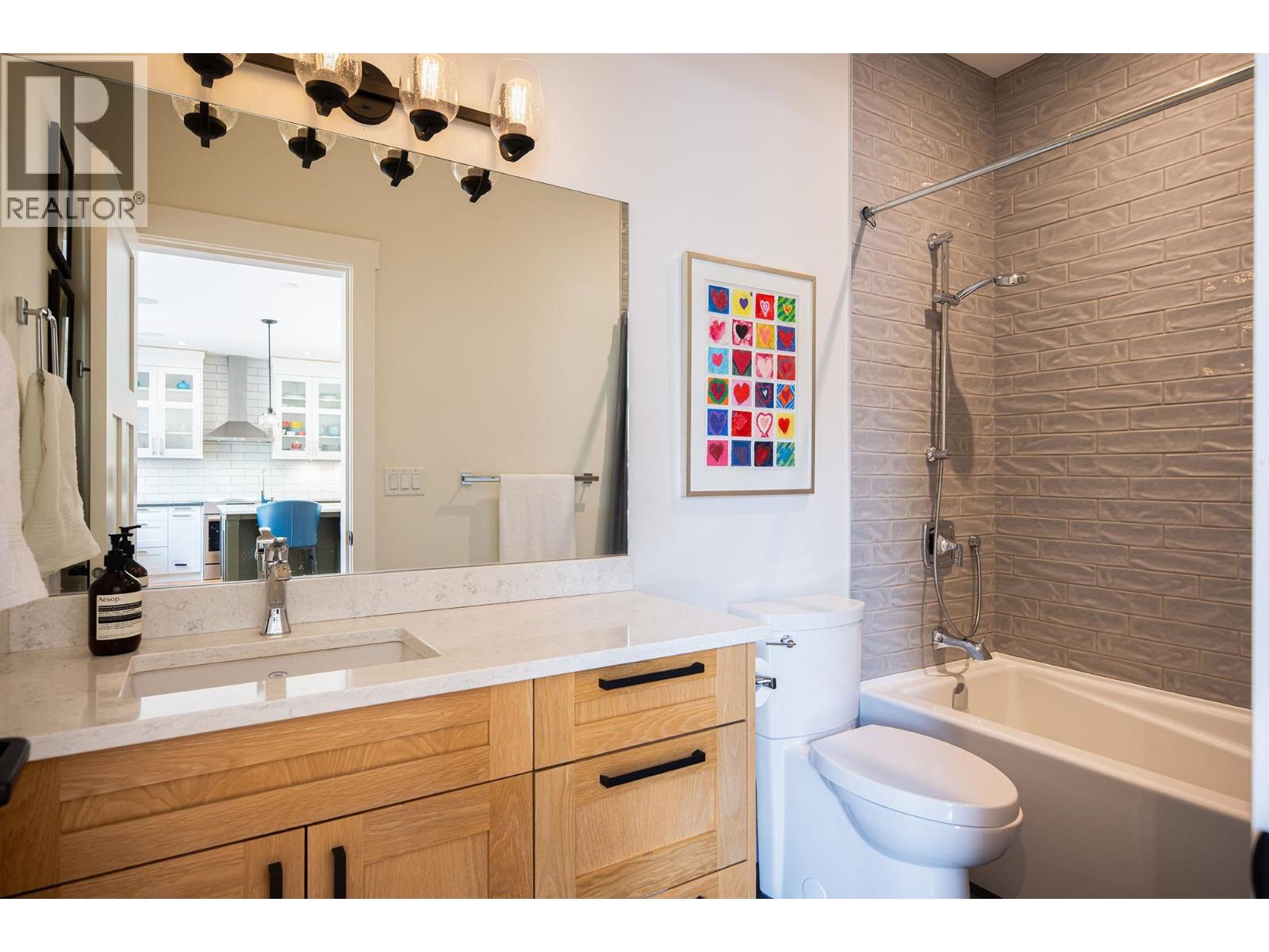 1141 Lenora Road, Bowen Island, British Columbia  V0N 1G1 - Photo 21 - R3114508