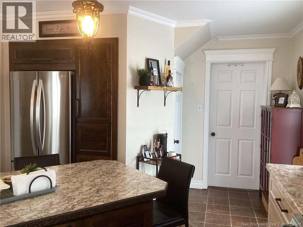 517 Victoria Street, Dalhousie, New Brunswick  E8C 2V5 - Photo 9 - NB131319
