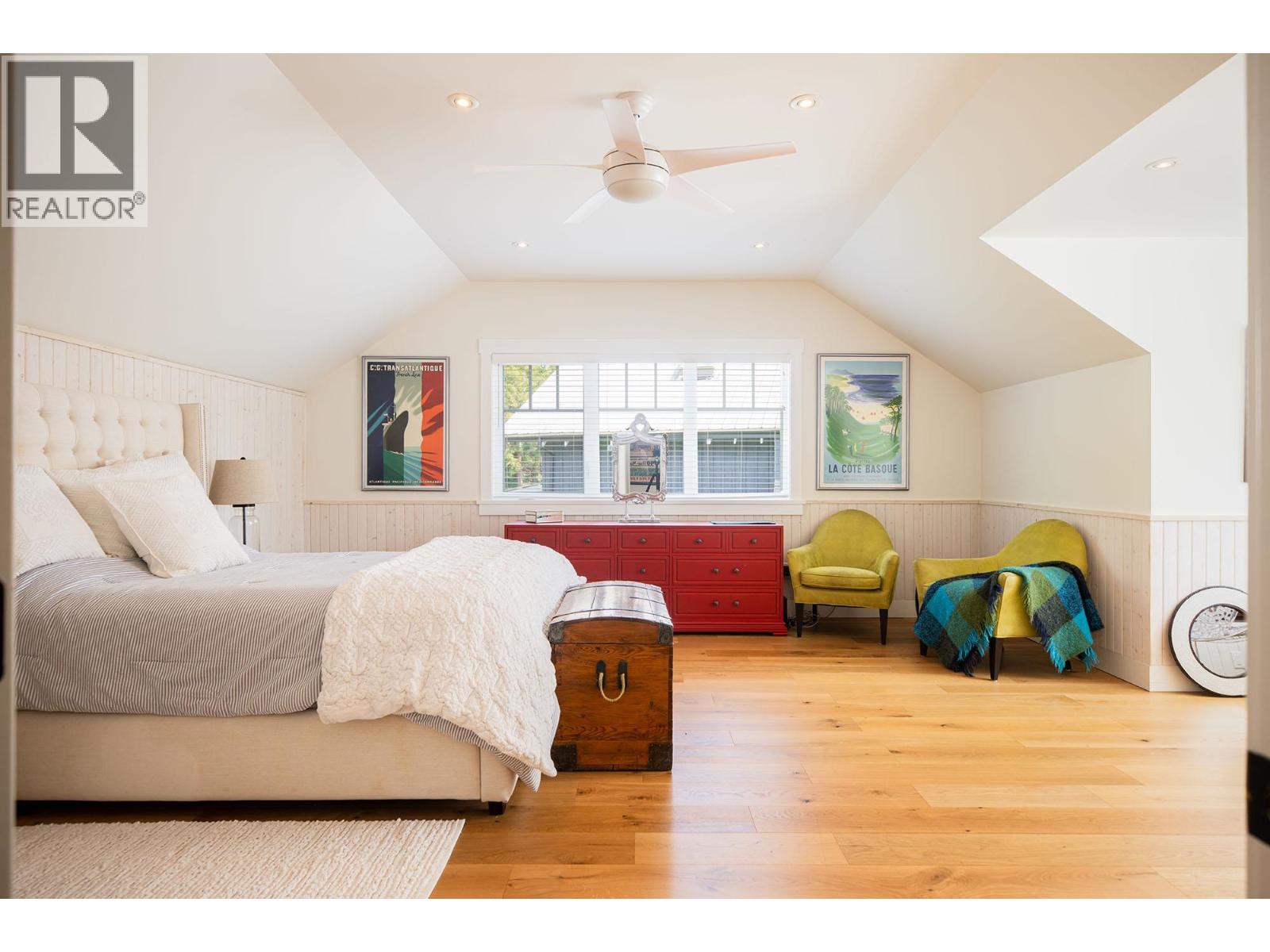 1141 Lenora Road, Bowen Island, British Columbia  V0N 1G1 - Photo 24 - R3114508