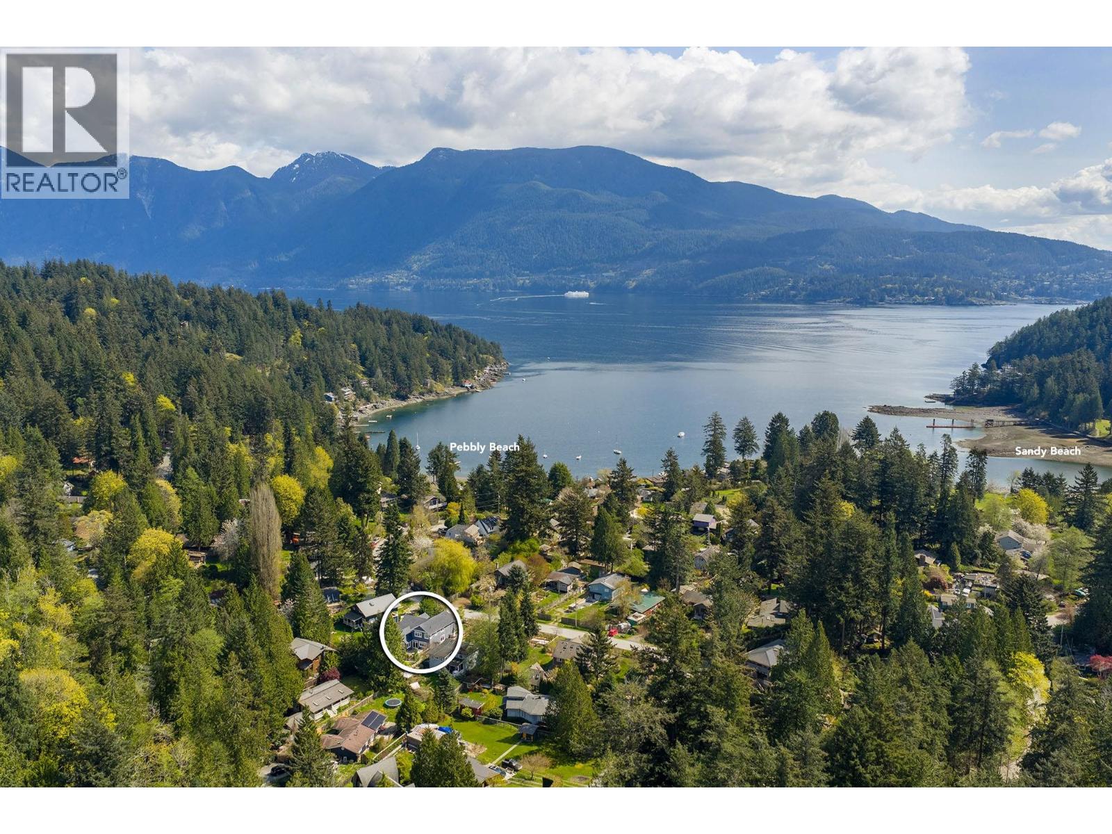 1141 Lenora Road, Bowen Island, British Columbia  V0N 1G1 - Photo 36 - R3114508