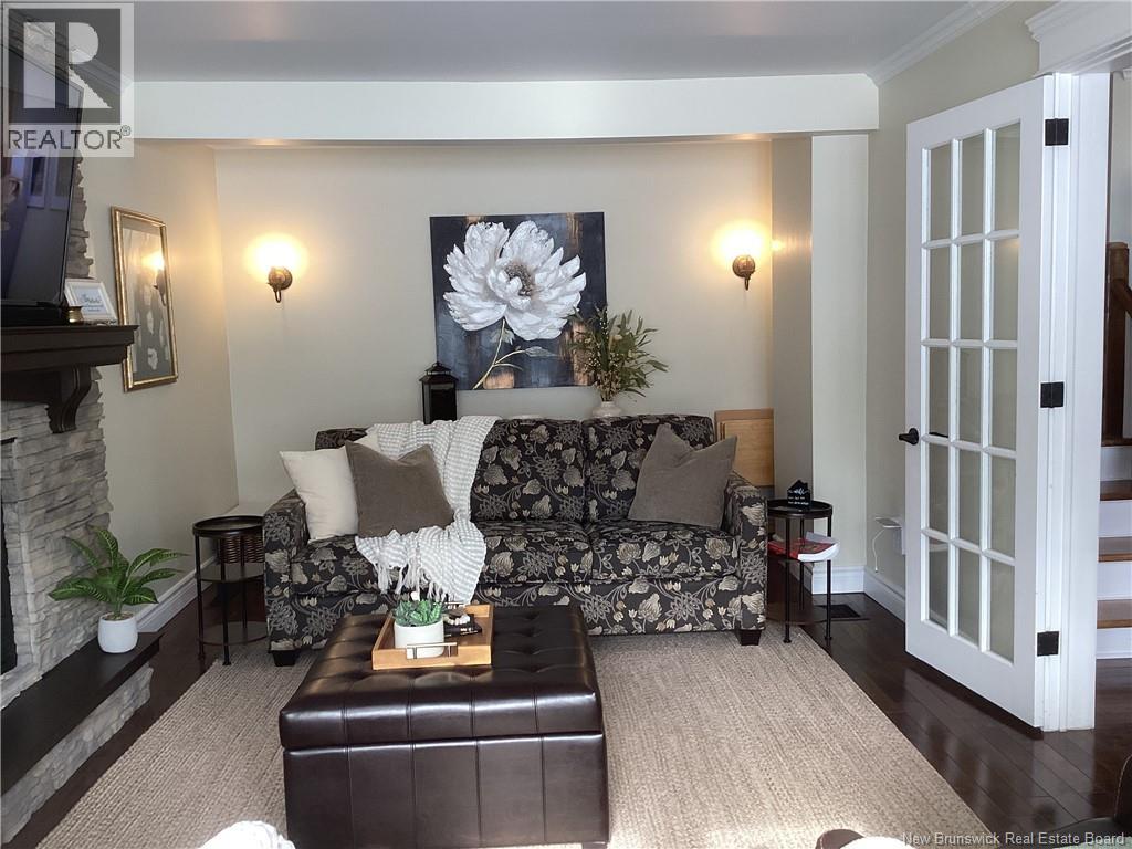 517 Victoria Street, Dalhousie, New Brunswick  E8C 2V5 - Photo 14 - NB131319