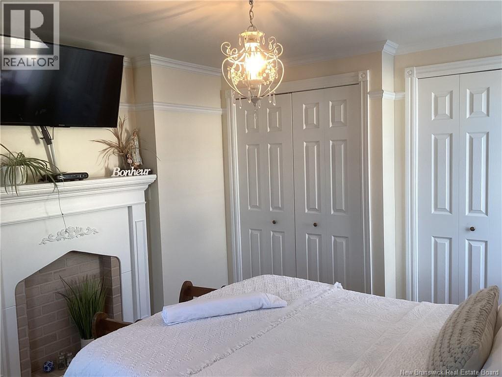 517 Victoria Street, Dalhousie, New Brunswick  E8C 2V5 - Photo 20 - NB131319