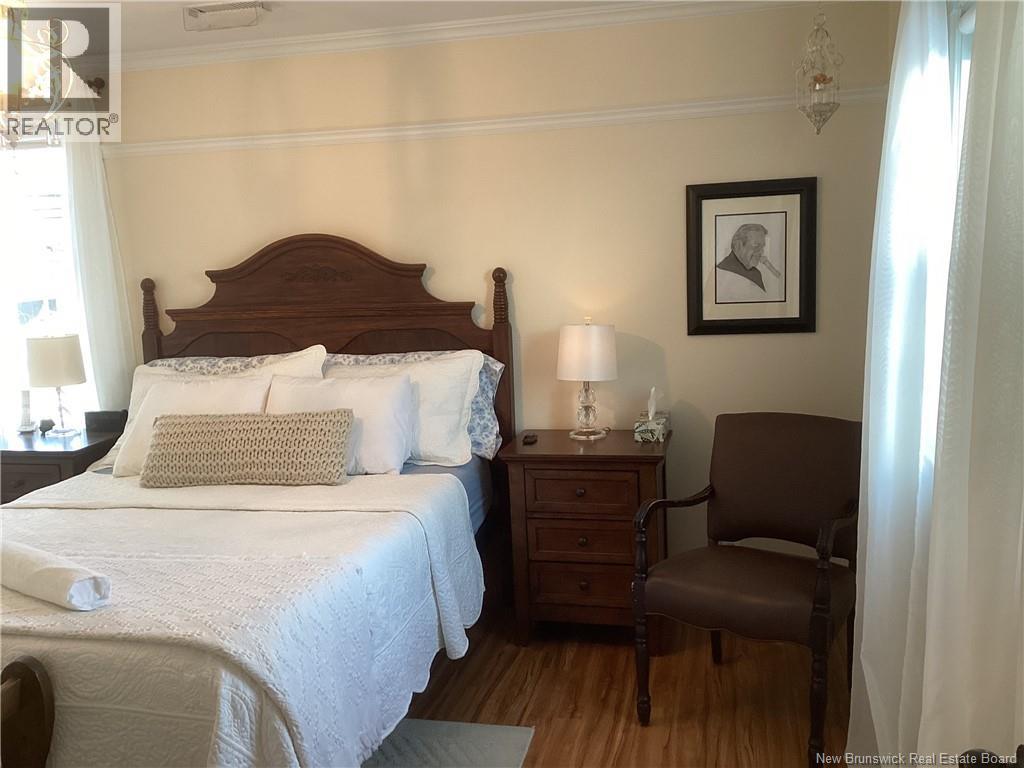 517 Victoria Street, Dalhousie, New Brunswick  E8C 2V5 - Photo 21 - NB131319