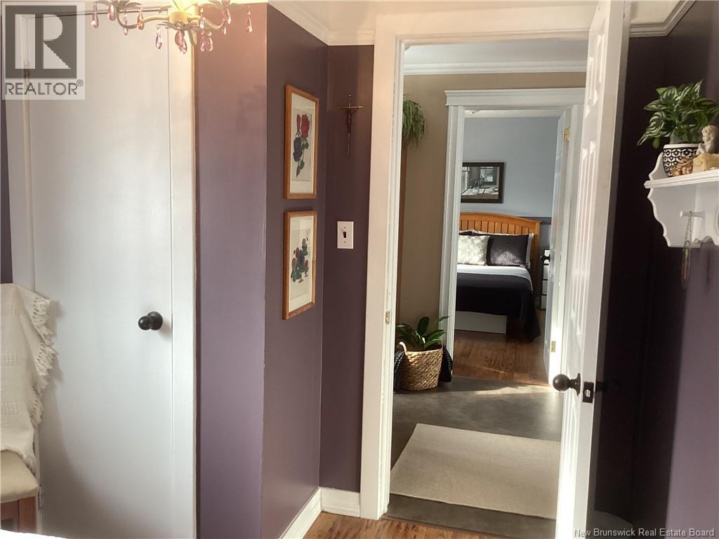 517 Victoria Street, Dalhousie, New Brunswick  E8C 2V5 - Photo 23 - NB131319