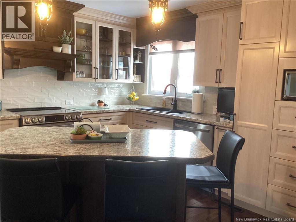 517 Victoria Street, Dalhousie, New Brunswick  E8C 2V5 - Photo 8 - NB131319