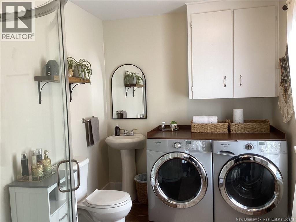517 Victoria Street, Dalhousie, New Brunswick  E8C 2V5 - Photo 12 - NB131319