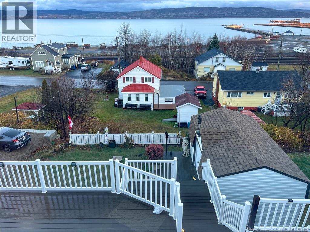 517 Victoria Street, Dalhousie, New Brunswick  E8C 2V5 - Photo 32 - NB131319