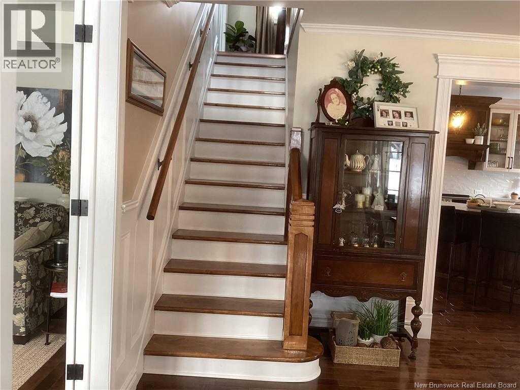 517 Victoria Street, Dalhousie, New Brunswick  E8C 2V5 - Photo 5 - NB131319