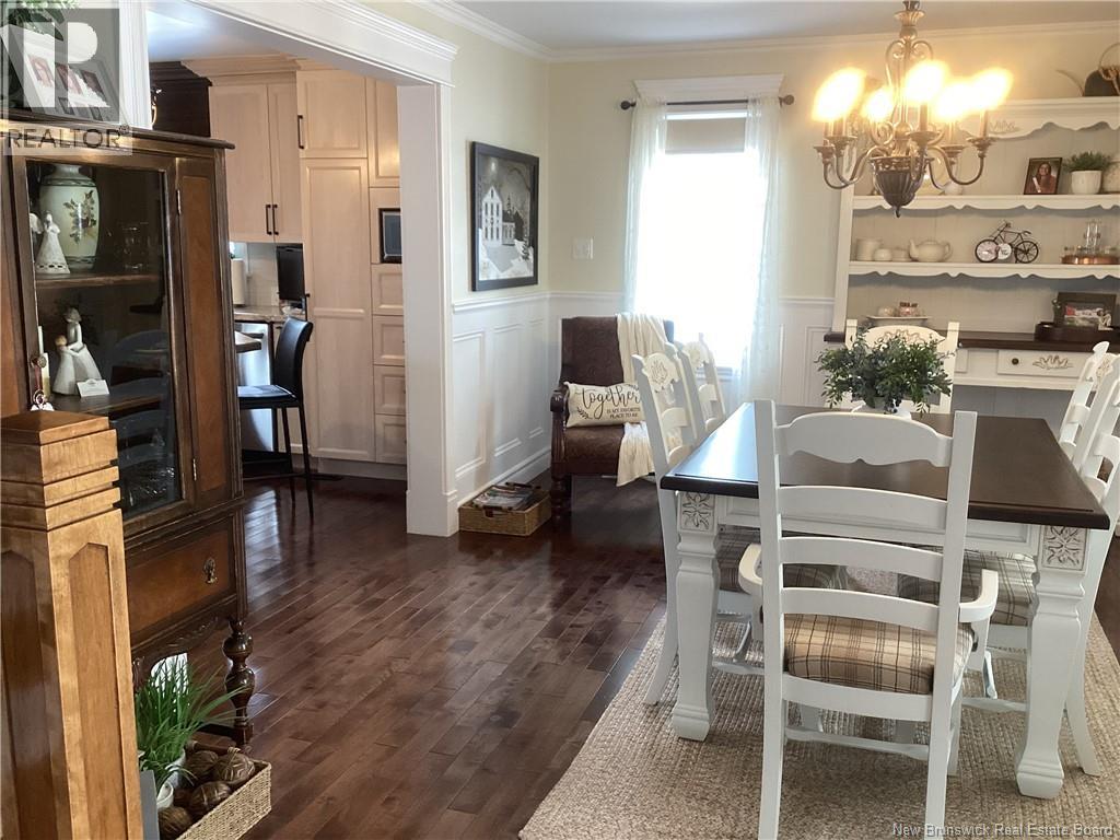 517 Victoria Street, Dalhousie, New Brunswick  E8C 2V5 - Photo 7 - NB131319