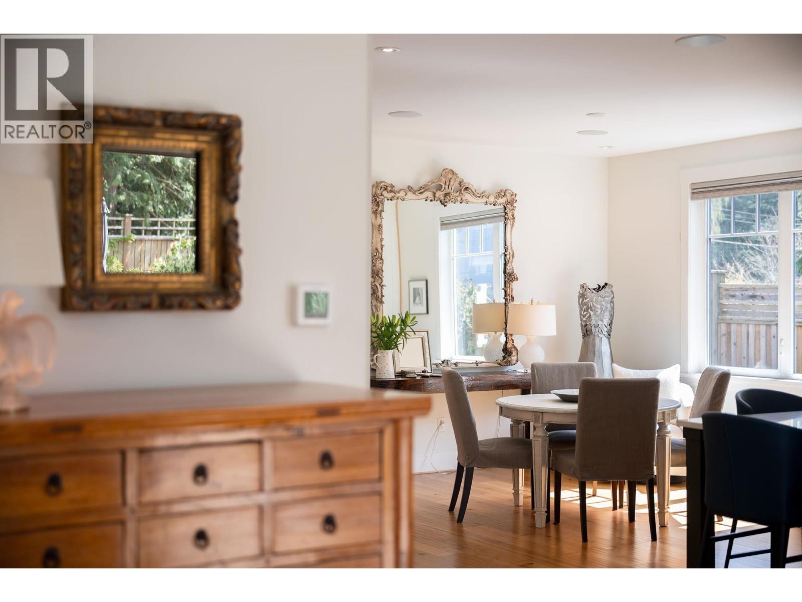 1141 Lenora Road, Bowen Island, British Columbia  V0N 1G1 - Photo 11 - R3114508