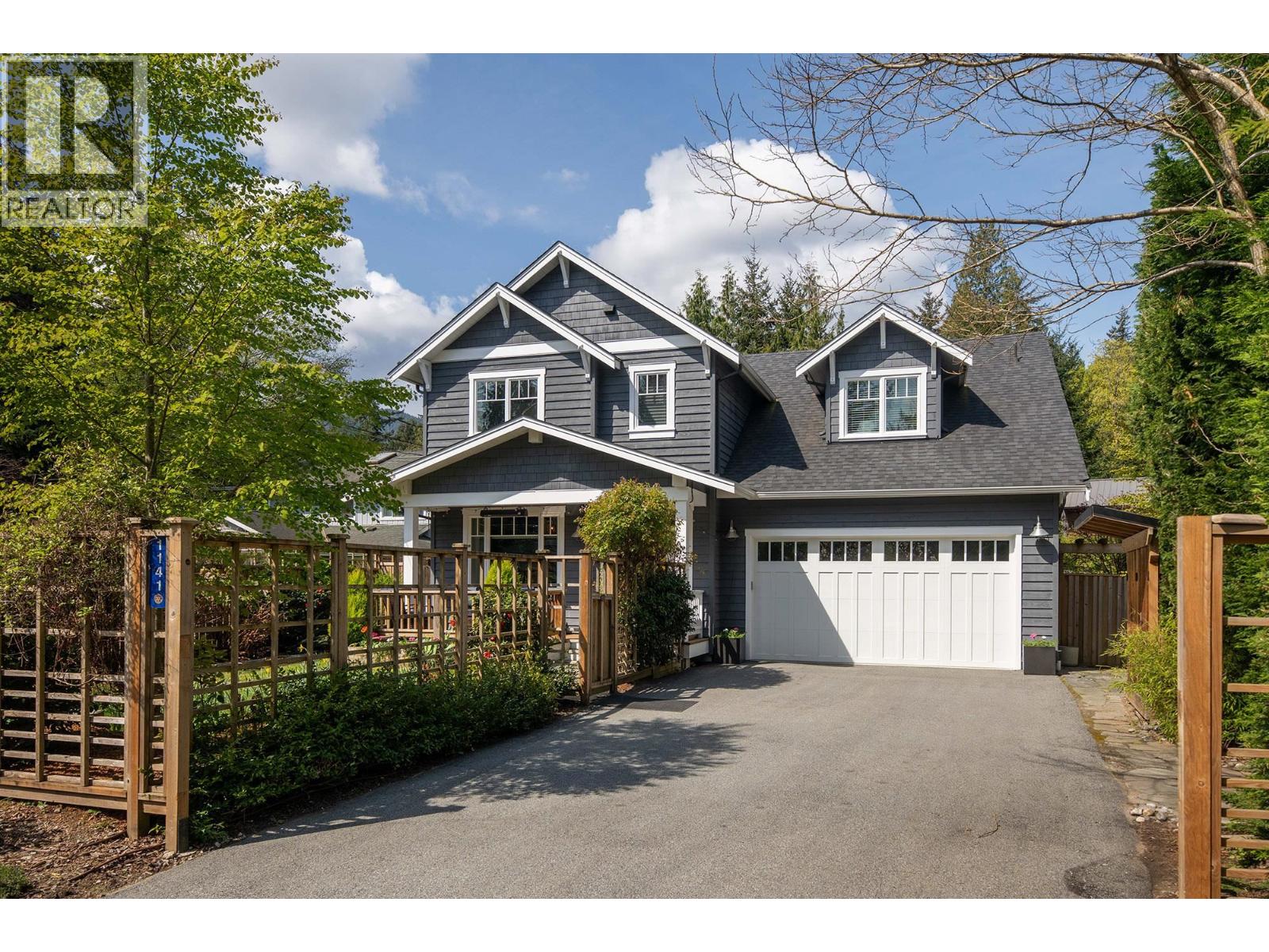 1141 Lenora Road, Bowen Island, British Columbia  V0N 1G1 - Photo 35 - R3114508