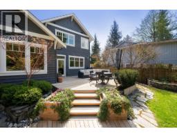 1141 LENORA ROAD, Bowen Island, British Columbia