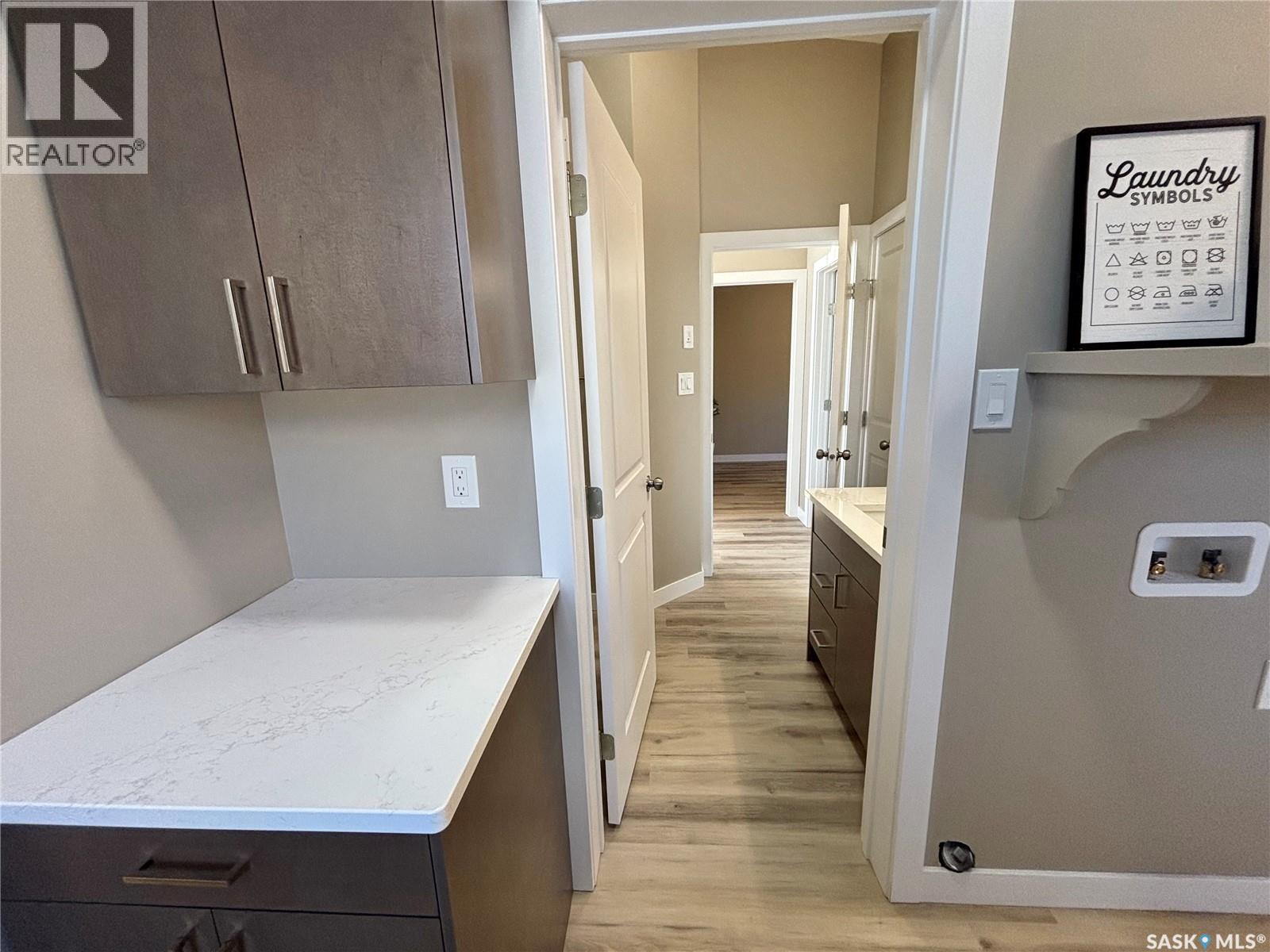 1119 Birchwood Avenue, Good Lake Rm No. 274, Saskatchewan  S0A 0L0 - Photo 30 - SK031780