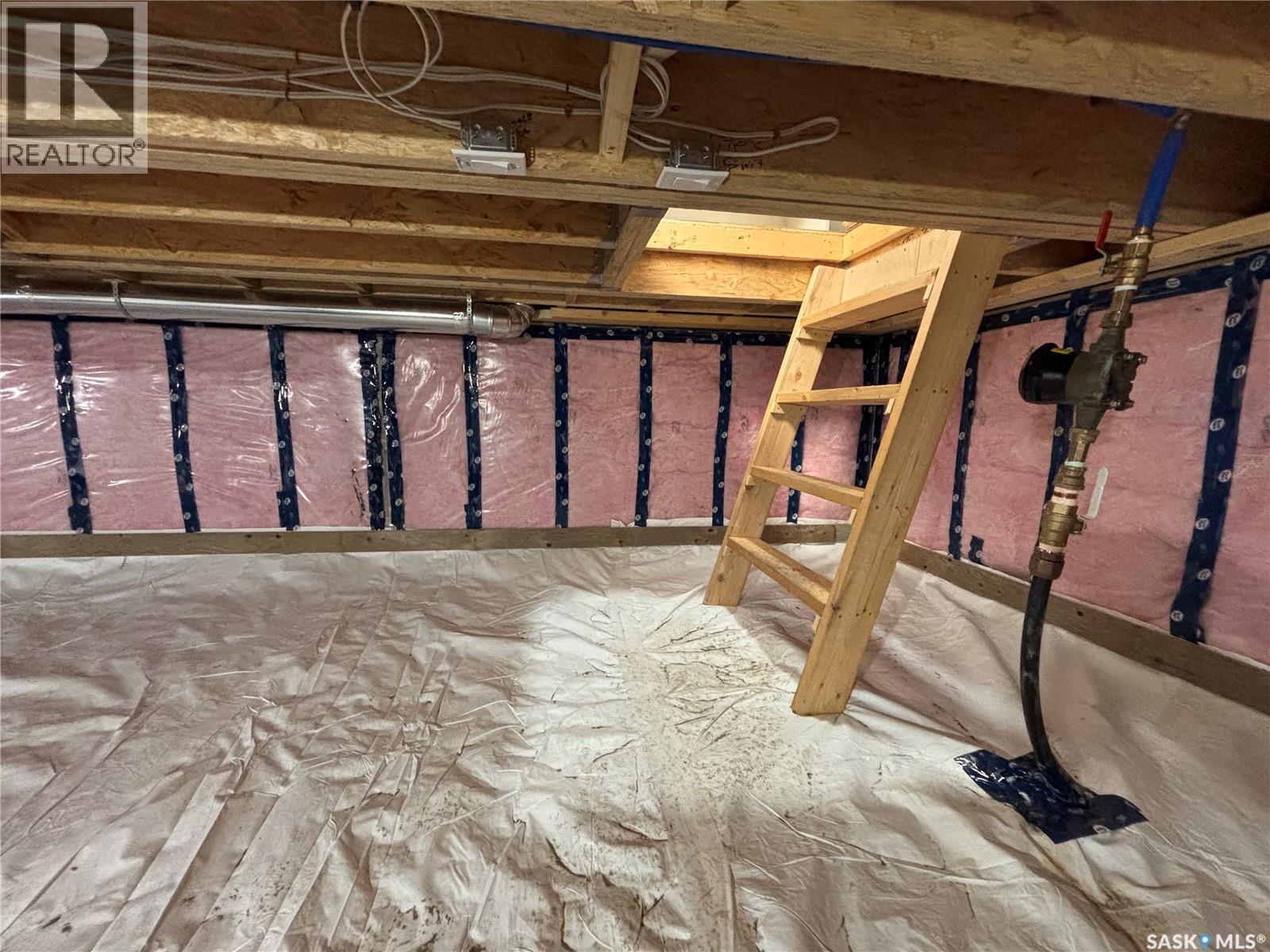 1119 Birchwood Avenue, Good Lake Rm No. 274, Saskatchewan  S0A 0L0 - Photo 39 - SK031780