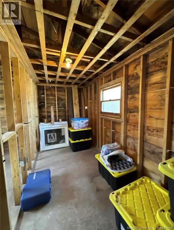 42 Brait Street, Rexton, New Brunswick  E4W 1W2 - Photo 15 - NB132950