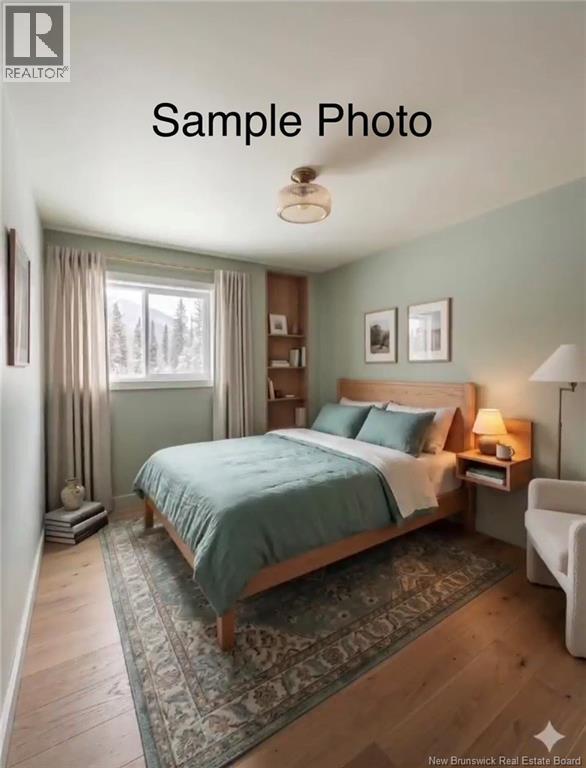 42 Brait Street, Rexton, New Brunswick  E4W 1W2 - Photo 14 - NB132950