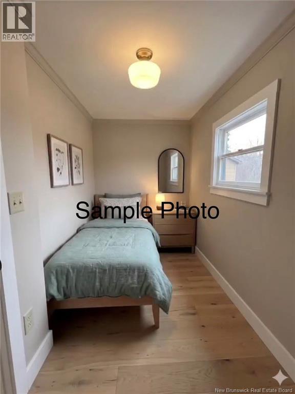 42 Brait Street, Rexton, New Brunswick  E4W 1W2 - Photo 16 - NB132950