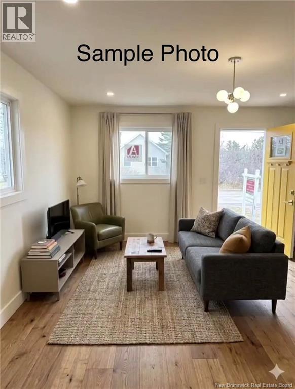 42 Brait Street, Rexton, New Brunswick  E4W 1W2 - Photo 6 - NB132950