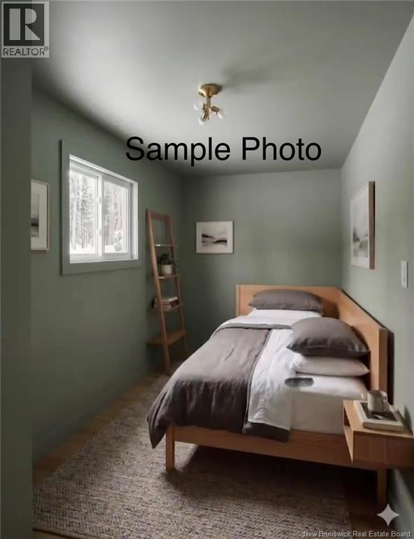 42 Brait Street, Rexton, New Brunswick  E4W 1W2 - Photo 18 - NB132950