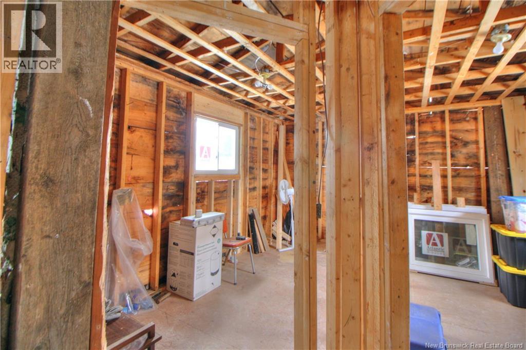 42 Brait Street, Rexton, New Brunswick  E4W 1W2 - Photo 24 - NB132950