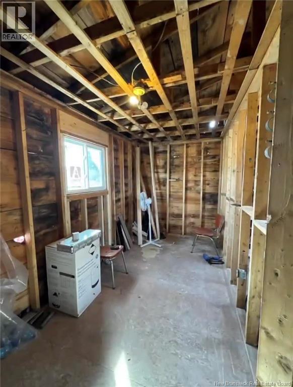 42 Brait Street, Rexton, New Brunswick  E4W 1W2 - Photo 17 - NB132950