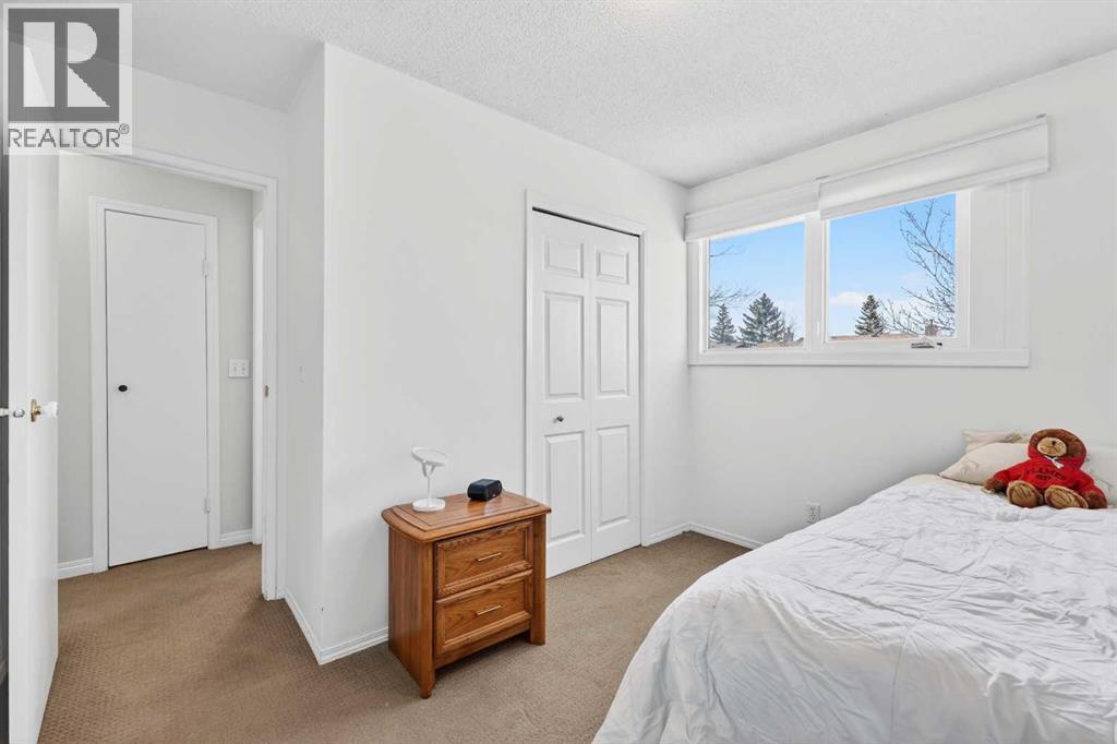 928 Pinecliff Drive Ne, Calgary, Alberta  T1Y 3Y2 - Photo 24 - A2299116