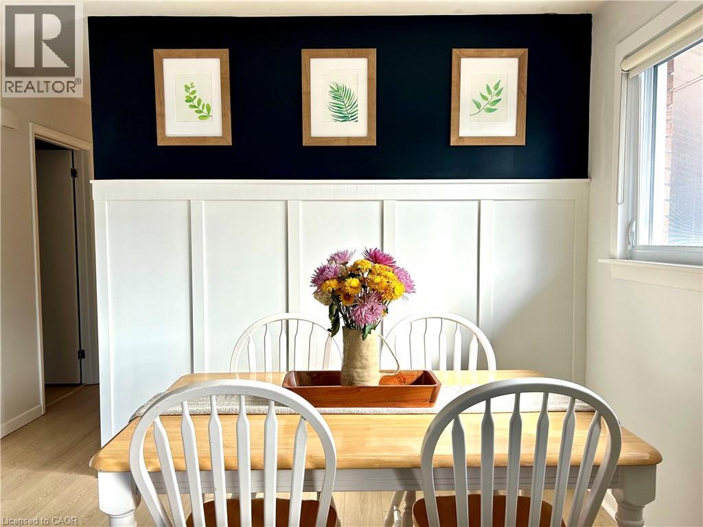 23 Homewood Avenue, Simcoe, Ontario  N3Y 2S9 - Photo 4 - 40823275