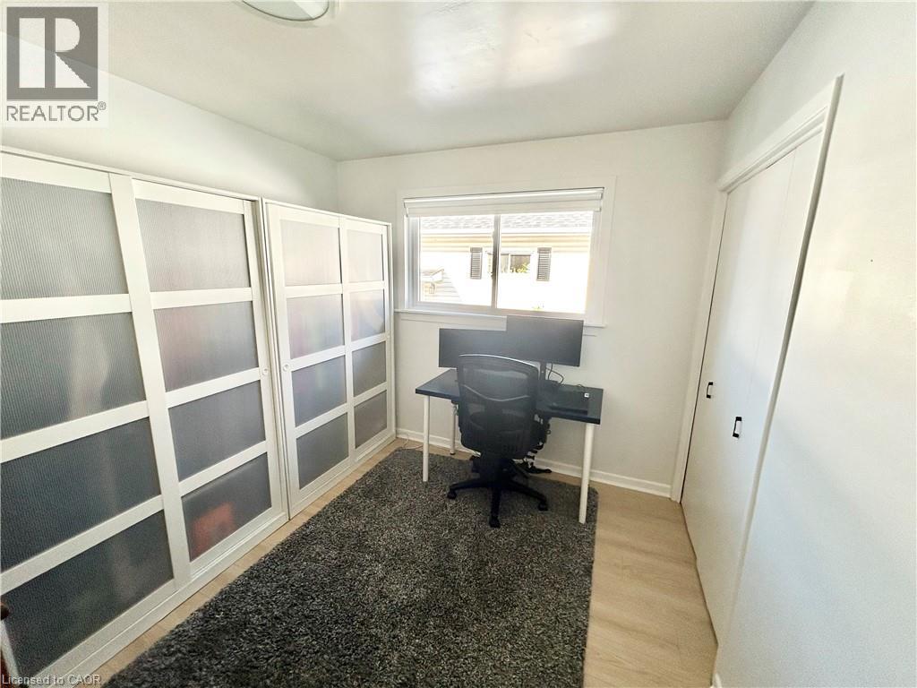 23 Homewood Avenue, Simcoe, Ontario  N3Y 2S9 - Photo 5 - 40823275