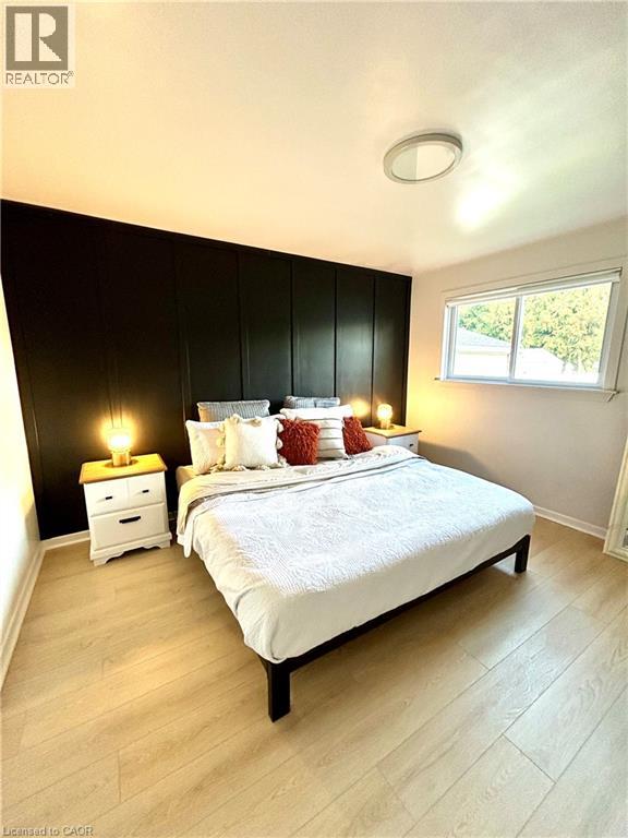 23 Homewood Avenue, Simcoe, Ontario  N3Y 2S9 - Photo 7 - 40823275