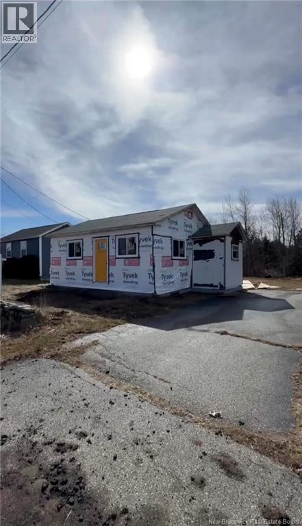 42 Brait Street, Rexton, New Brunswick  E4W 1W2 - Photo 20 - NB132950