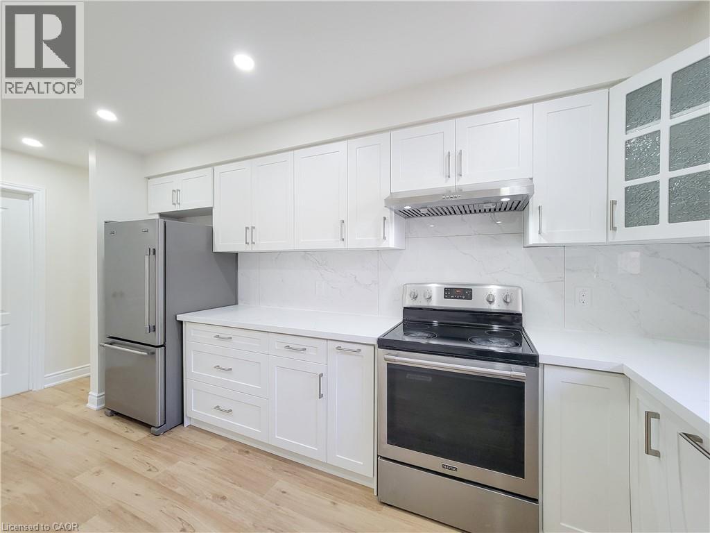 216 Ravenbury Drive, Hamilton, Ontario  L8W 2J1 - Photo 12 - 40823144