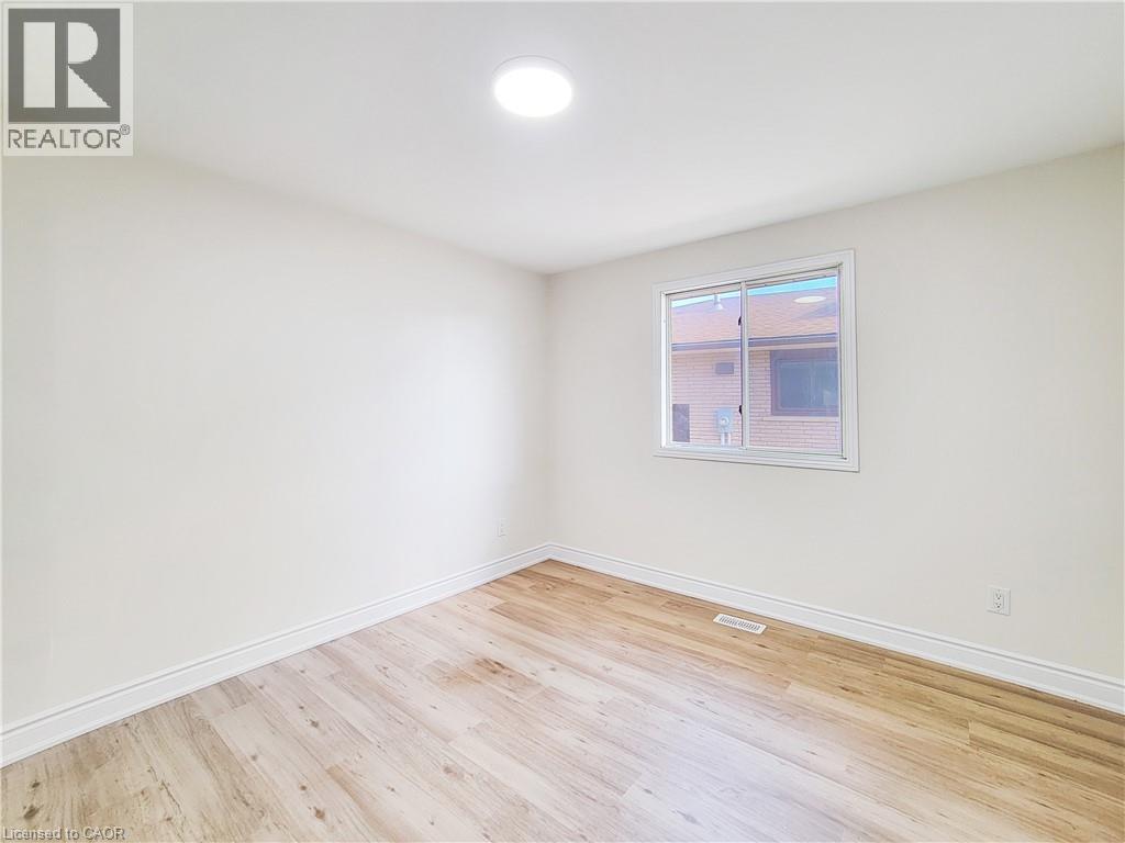 216 Ravenbury Drive, Hamilton, Ontario  L8W 2J1 - Photo 14 - 40823144