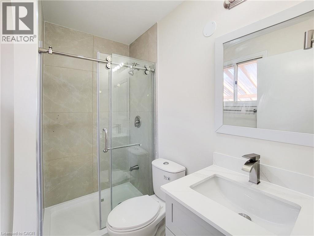 216 Ravenbury Drive, Hamilton, Ontario  L8W 2J1 - Photo 19 - 40823144