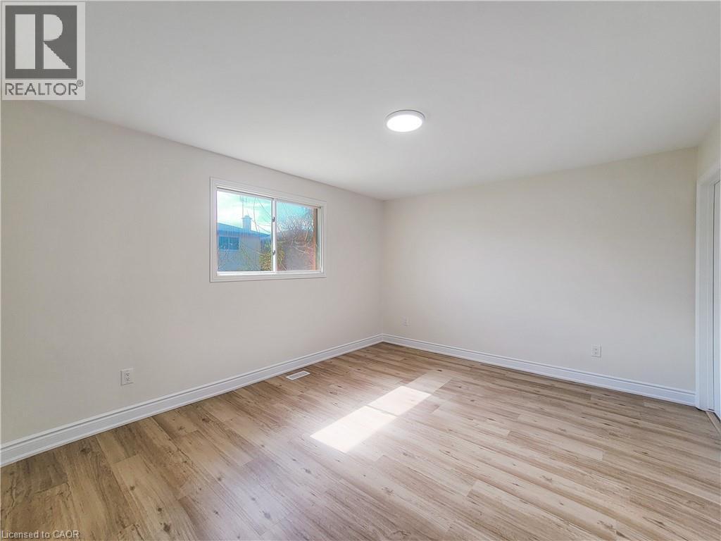 216 Ravenbury Drive, Hamilton, Ontario  L8W 2J1 - Photo 21 - 40823144