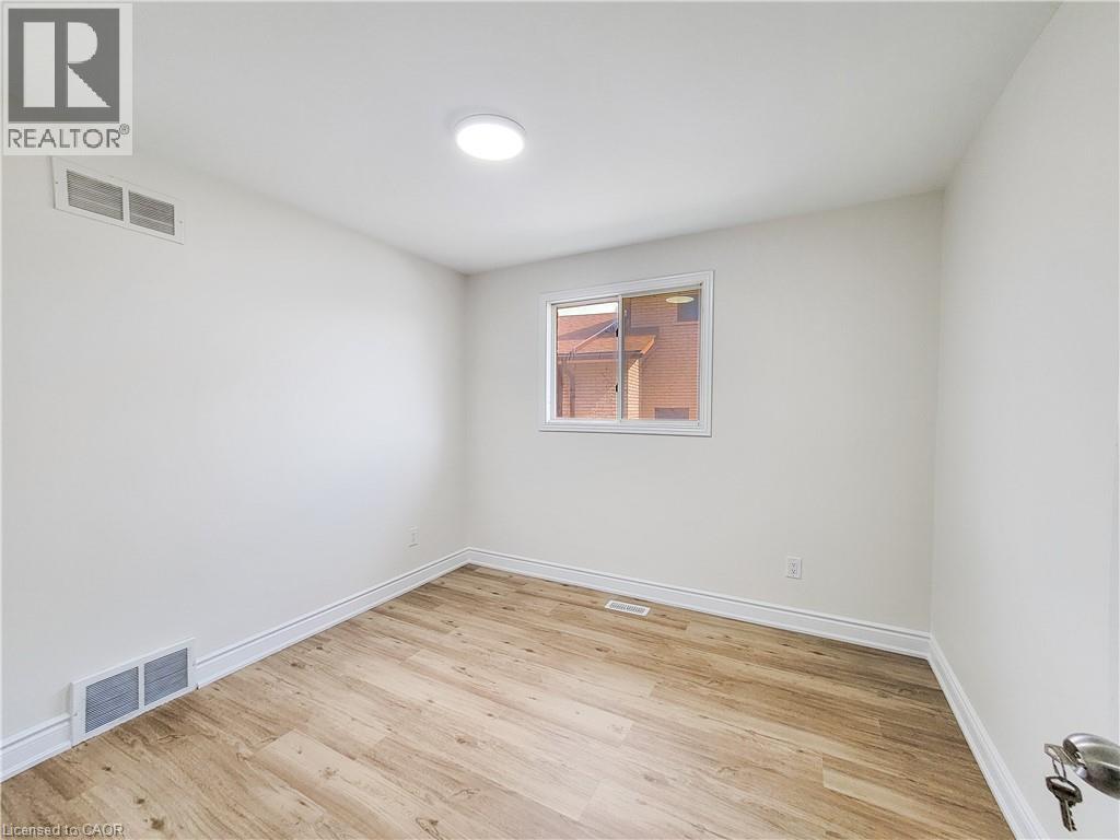 216 Ravenbury Drive, Hamilton, Ontario  L8W 2J1 - Photo 23 - 40823144