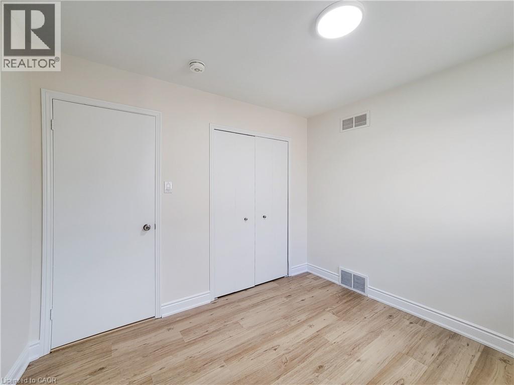 216 Ravenbury Drive, Hamilton, Ontario  L8W 2J1 - Photo 24 - 40823144