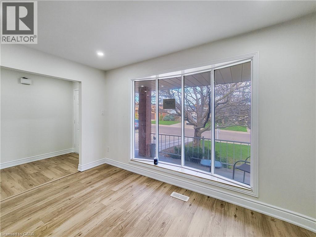 216 Ravenbury Drive, Hamilton, Ontario  L8W 2J1 - Photo 5 - 40823144