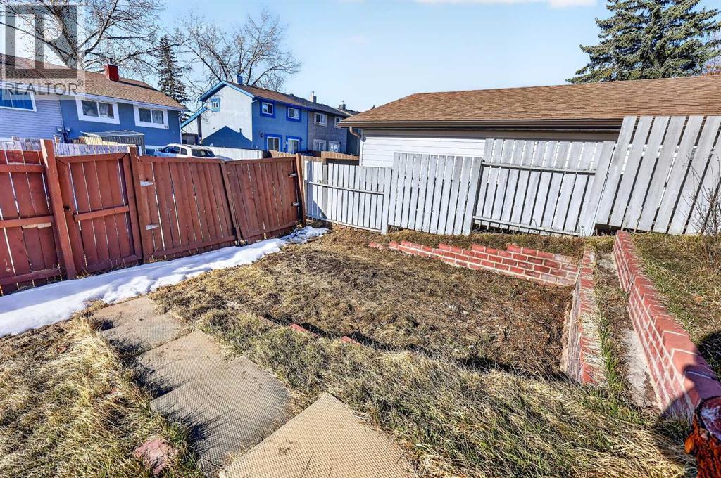 928 Pinecliff Drive Ne, Calgary, Alberta  T1Y 3Y2 - Photo 42 - A2299116