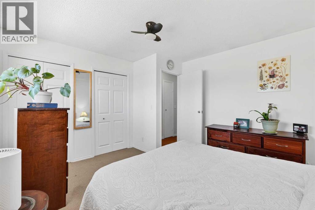 928 Pinecliff Drive Ne, Calgary, Alberta  T1Y 3Y2 - Photo 21 - A2299116