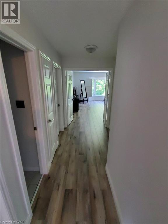 73 Waterford Crescent, Stoney Creek, Ontario  L8E 4Z7 - Photo 10 - 40822920