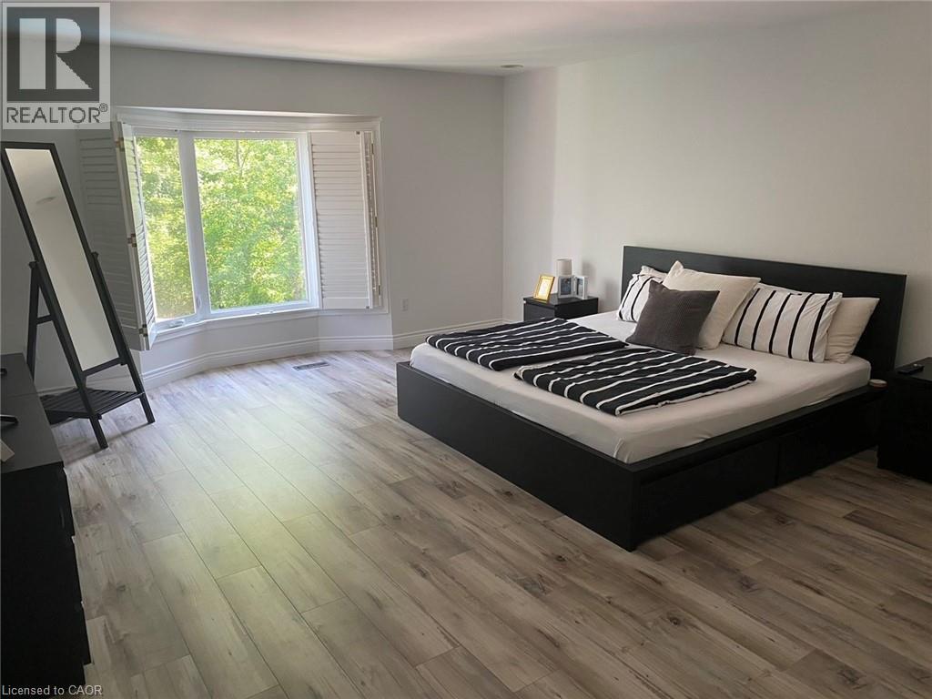 73 Waterford Crescent, Stoney Creek, Ontario  L8E 4Z7 - Photo 11 - 40822920