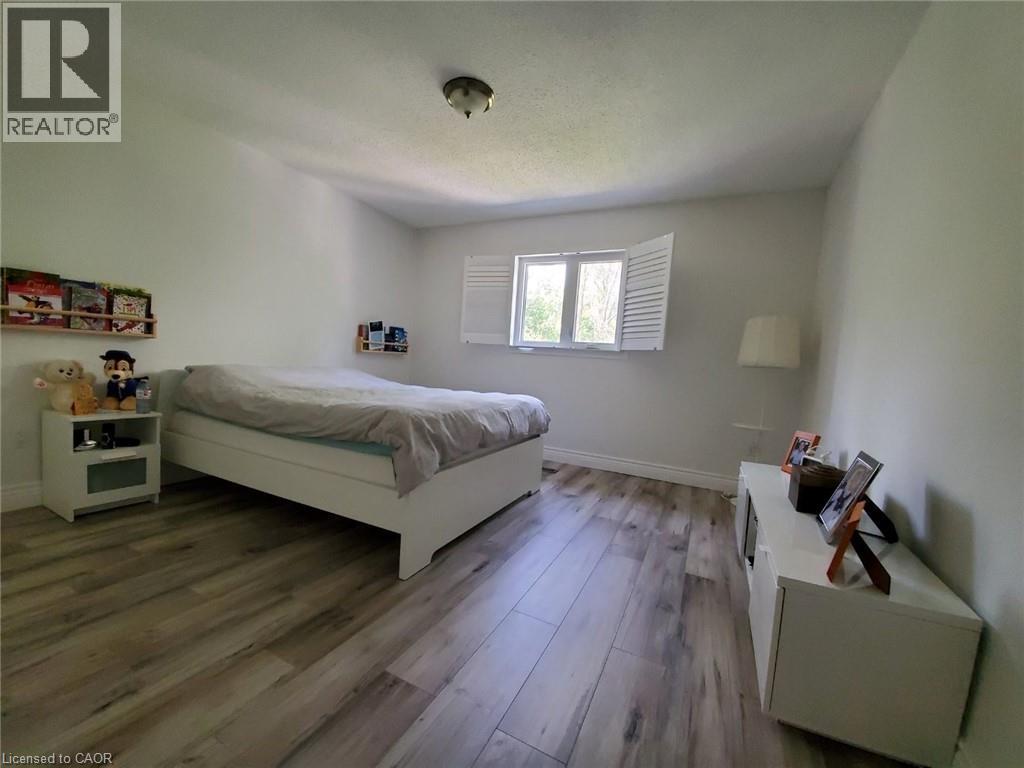 73 Waterford Crescent, Stoney Creek, Ontario  L8E 4Z7 - Photo 12 - 40822920