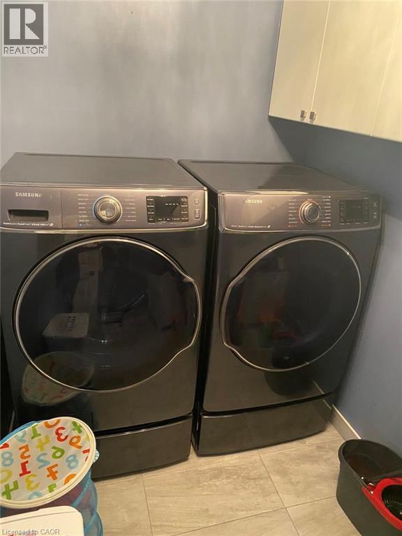 73 Waterford Crescent, Stoney Creek, Ontario  L8E 4Z7 - Photo 14 - 40822920