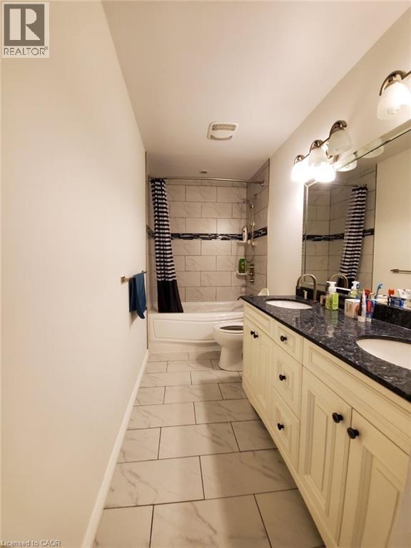 73 Waterford Crescent, Stoney Creek, Ontario  L8E 4Z7 - Photo 15 - 40822920