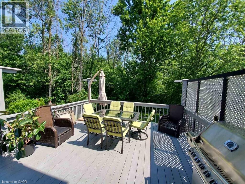 73 Waterford Crescent, Stoney Creek, Ontario  L8E 4Z7 - Photo 16 - 40822920