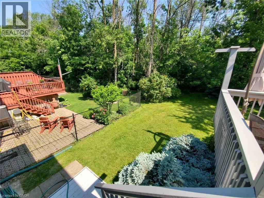 73 Waterford Crescent, Stoney Creek, Ontario  L8E 4Z7 - Photo 17 - 40822920