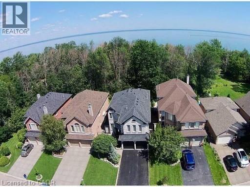 73 Waterford Crescent, Stoney Creek, Ontario  L8E 4Z7 - Photo 18 - 40822920