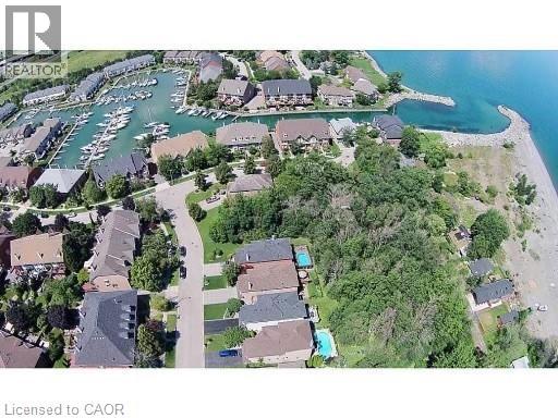 73 Waterford Crescent, Stoney Creek, Ontario  L8E 4Z7 - Photo 19 - 40822920