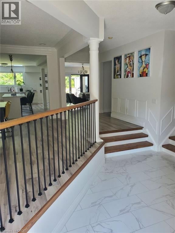 73 Waterford Crescent, Stoney Creek, Ontario  L8E 4Z7 - Photo 3 - 40822920